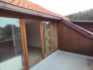 Prodej rodinného domu, Paběnice, 240 m2