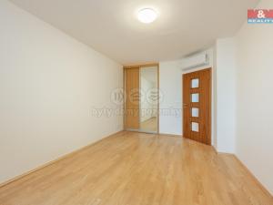 Prodej rodinného domu, Jemníky, 169 m2