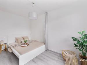 Prodej bytu 2+kk, Praha - Hostivař, Gercenova, 32 m2