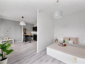 Prodej bytu 2+kk, Praha - Hostivař, Gercenova, 32 m2
