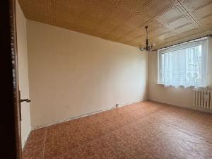 Prodej bytu 3+1, Praha - Modřany, Pertoldova, 72 m2