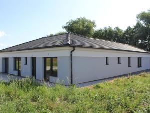 Prodej rodinného domu, Blšany u Loun, 166 m2