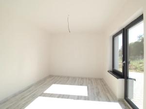 Prodej rodinného domu, Blšany u Loun, 166 m2