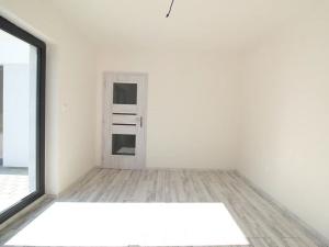 Prodej rodinného domu, Blšany u Loun, 166 m2