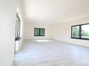 Prodej rodinného domu, Blšany u Loun, 166 m2