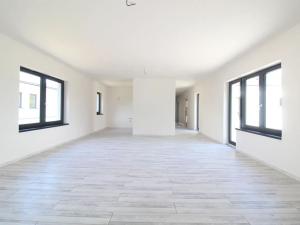 Prodej rodinného domu, Blšany u Loun, 166 m2