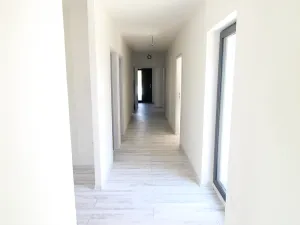 Prodej rodinného domu, Blšany u Loun, 166 m2