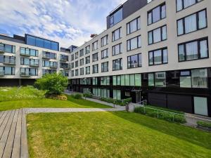 Prodej bytu 3+kk, Praha - Smíchov, Kobrova, 142 m2