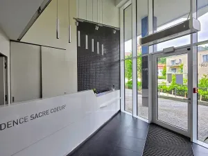 Prodej bytu 3+kk, Praha - Smíchov, Kobrova, 142 m2