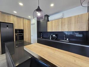 Prodej bytu 3+kk, Praha - Smíchov, Kobrova, 142 m2