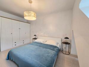 Prodej bytu 3+kk, Praha - Smíchov, Kobrova, 142 m2