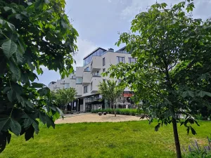 Prodej bytu 3+kk, Praha - Smíchov, Kobrova, 142 m2