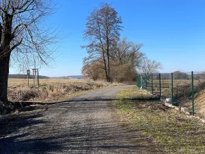 Prodej chaty, Dolní Bousov, 25 m2