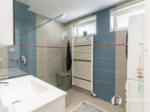 Prodej rodinného domu, Studnice, 121 m2