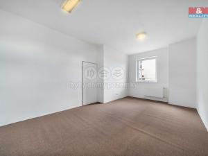 Pronájem bytu 2+kk, Strašice, 56 m2