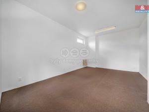 Pronájem bytu 2+kk, Strašice, 56 m2