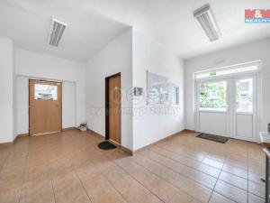 Pronájem bytu 2+kk, Strašice, 56 m2