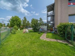 Pronájem bytu 2+kk, Strašice, 49 m2
