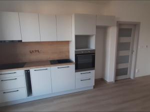 Pronájem bytu 2+kk, Nový Jičín, Palackého, 42 m2