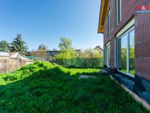 Prodej rodinného domu, Kočí, 140 m2