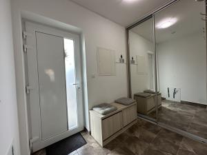 Prodej rodinného domu, Mladá Boleslav - Debř, Láskov, 135 m2