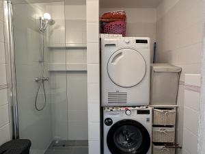 Prodej rodinného domu, Mladá Boleslav - Debř, Láskov, 135 m2