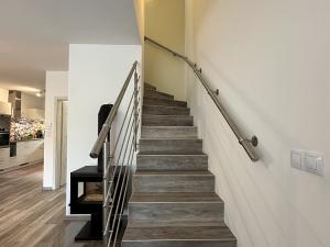 Prodej rodinného domu, Mladá Boleslav - Debř, Láskov, 135 m2