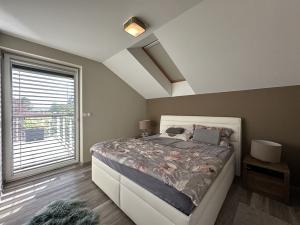 Prodej rodinného domu, Mladá Boleslav - Debř, Láskov, 135 m2