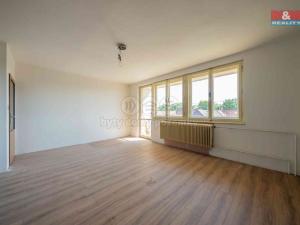 Prodej rodinného domu, Lesná, 180 m2