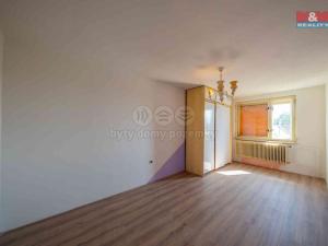 Prodej rodinného domu, Lesná, 180 m2