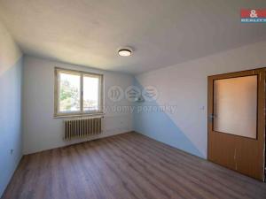 Prodej rodinného domu, Lesná, 180 m2