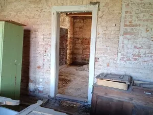Prodej chalupy, Bílé Poličany, 100 m2