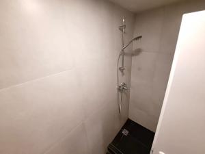 Pronájem bytu 1+kk, Praha - Vysočany, U vinných sklepů, 26 m2