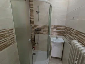 Prodej bytu 2+1, Most, tř. Budovatelů, 57 m2