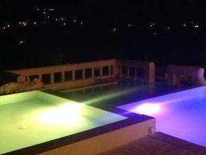 Prodej vily, Pitsidia, Řecko, 170 m2