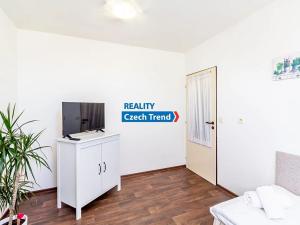 Prodej ubytování, Nový Jičín, Valašská, 333 m2