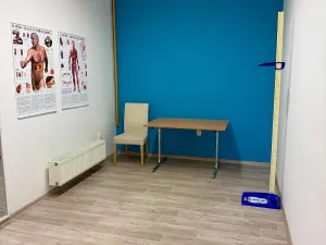 Pronájem obchodního prostoru, Chrudim, Obce Ležáků, 146 m2