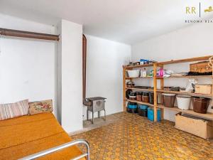 Prodej rodinného domu, Mikulovice, 91 m2