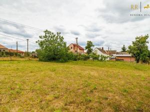 Prodej rodinného domu, Mikulovice, 91 m2