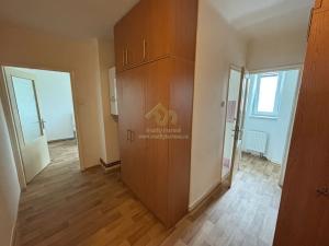 Pronájem bytu 2+1, Rokycany, Plzeňská, 60 m2
