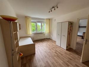 Pronájem bytu 2+1, Rokycany, Plzeňská, 60 m2