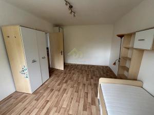 Pronájem bytu 2+1, Rokycany, Plzeňská, 60 m2