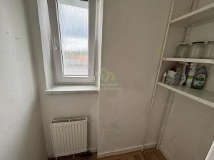 Pronájem bytu 2+1, Rokycany, Plzeňská, 60 m2