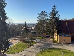 Pronájem kanceláře, Praha - Libeň, Zvonařovská, 177 m2