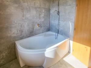Prodej rodinného domu, Vejprnice, K Rokli, 130 m2