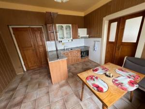 Prodej rodinného domu, Koleč, 150 m2