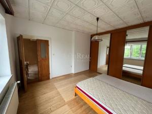 Prodej rodinného domu, Koleč, 150 m2