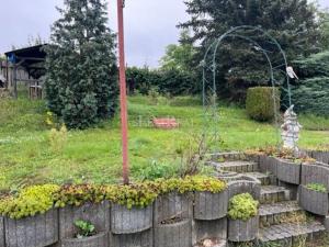 Prodej rodinného domu, Koleč, 150 m2