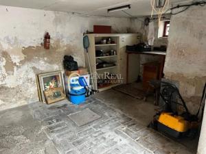 Prodej rodinného domu, Koleč, 150 m2
