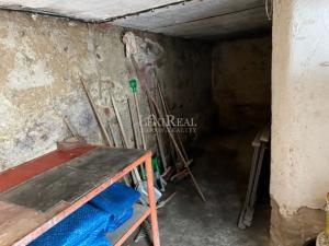 Prodej rodinného domu, Koleč, 150 m2
